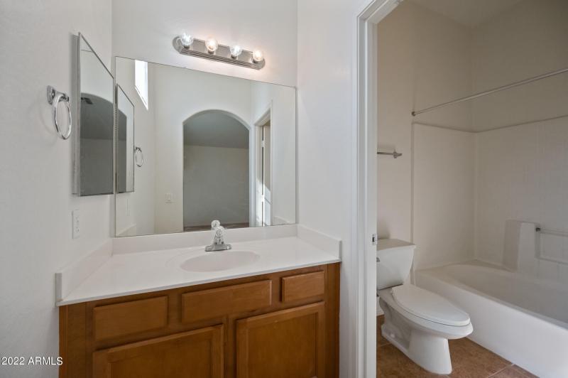 ocupix-2250EDVR78-17