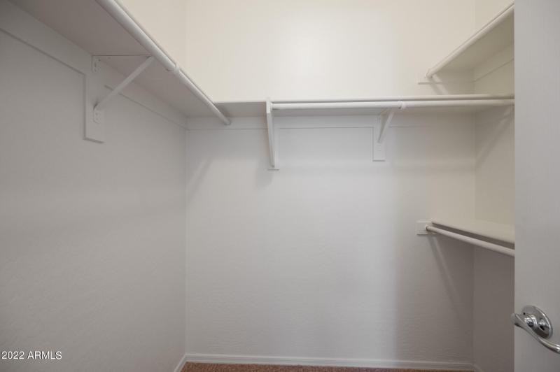 ocupix-2250EDVR78-18