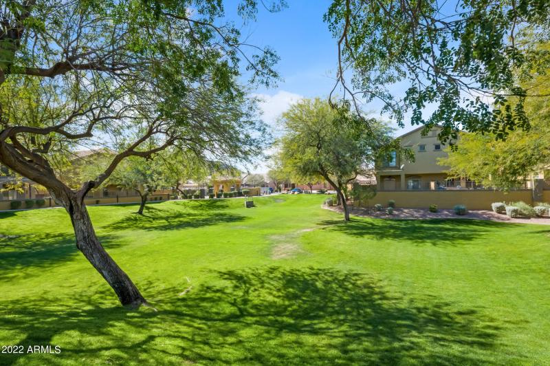 ocupix-2250EDVR78-23