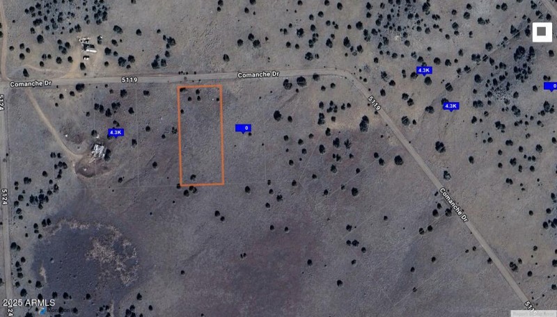 map (33)