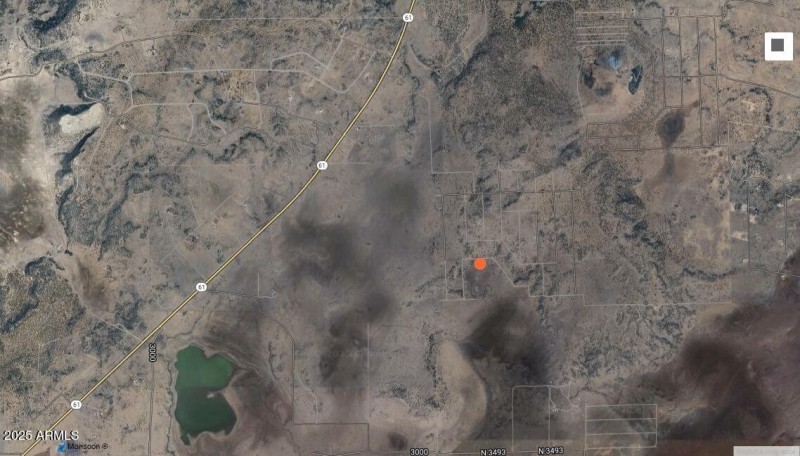 map (34)