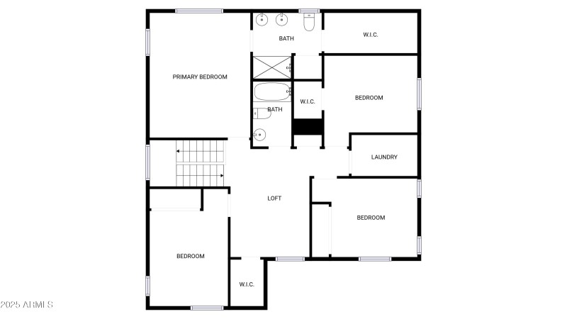 6921 W Gwen St, Laveen, AZ