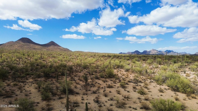 Wilcoxen drone photo 8