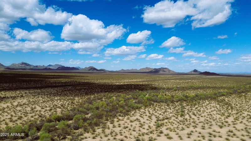 Wilcoxen drone photo 4