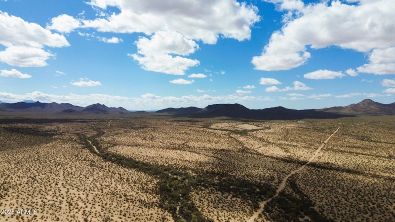 Wilcoxen drone photo 3