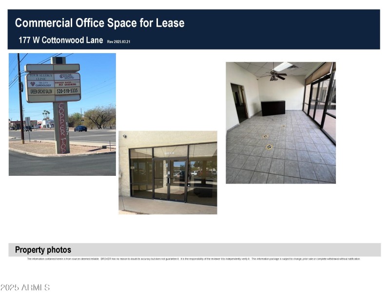 177 Cottonwood_MLS_Page_5