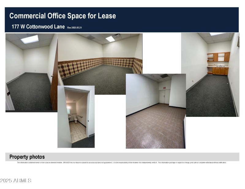 177 Cottonwood_MLS_Page_7