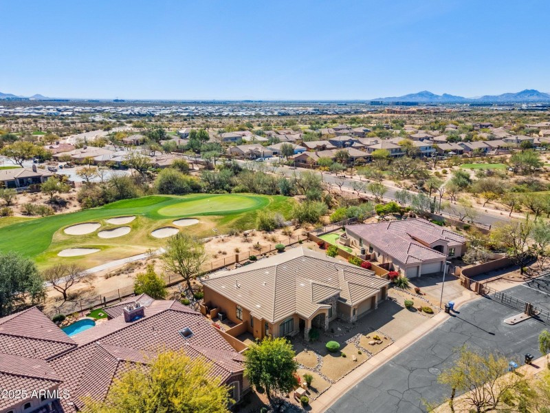 79-web-or-mls-22423-n-54th-pl