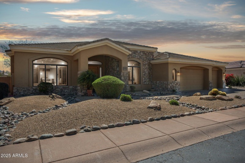 91-web-or-mls-22423-n-54th-pl