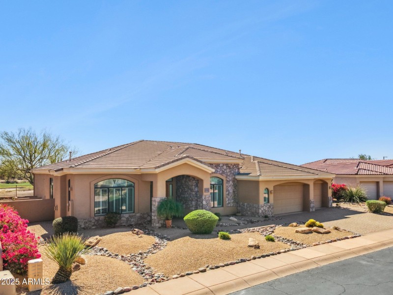 74-web-or-mls-22423-n-54th-pl