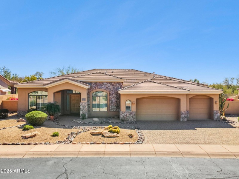 76-web-or-mls-22423-n-54th-pl