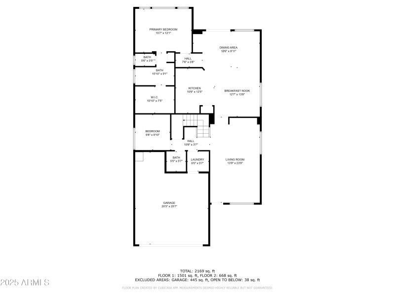 1-Floorplan_1
