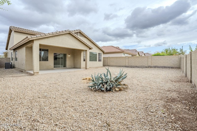 50-web-or-mls-ashton-50