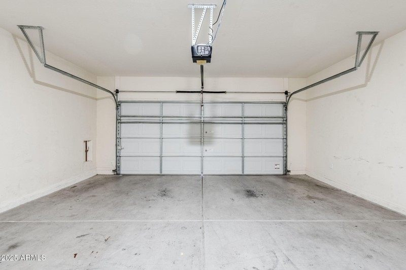 48-web-or-mls-ashton-48