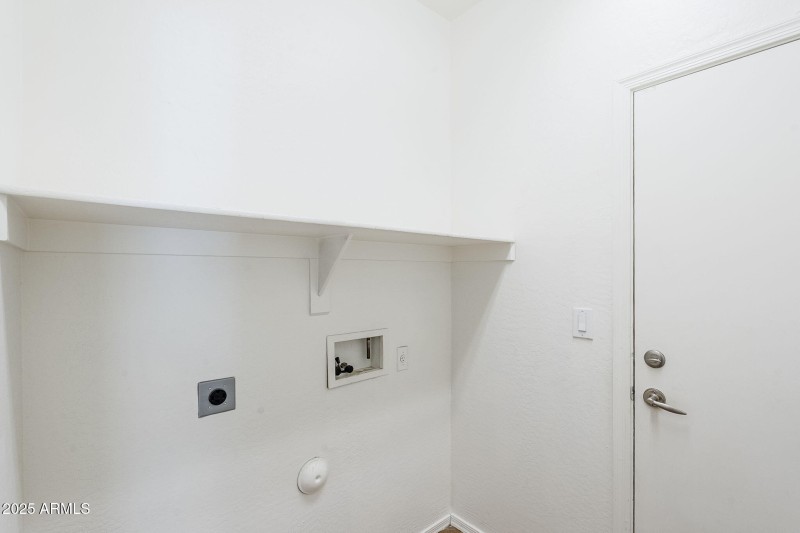 47-web-or-mls-ashton-47