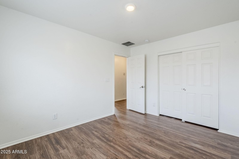 45-web-or-mls-ashton-45