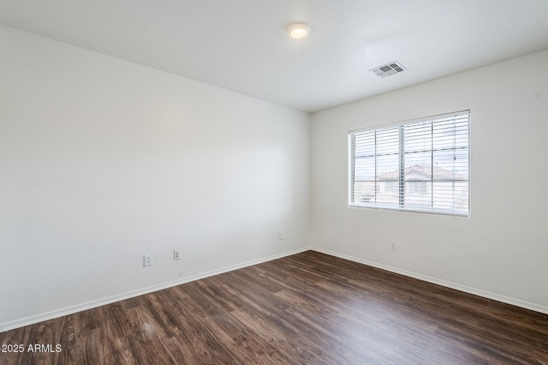 44-web-or-mls-ashton-44