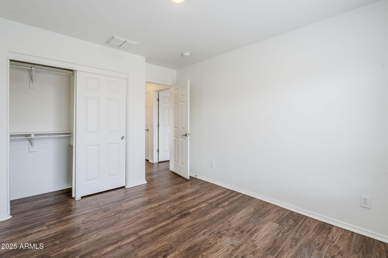 43-web-or-mls-ashton-43