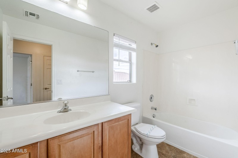 41-web-or-mls-ashton-41