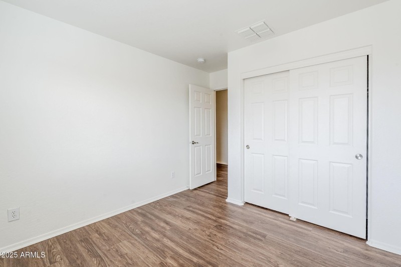 40-web-or-mls-ashton-40