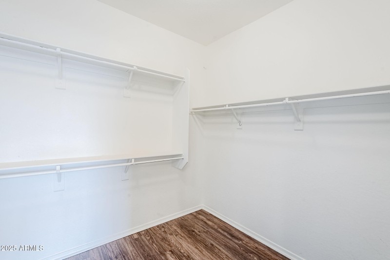 35-web-or-mls-ashton-35