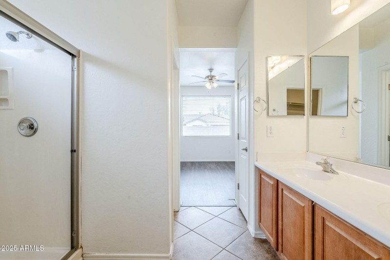 34-web-or-mls-ashton-34