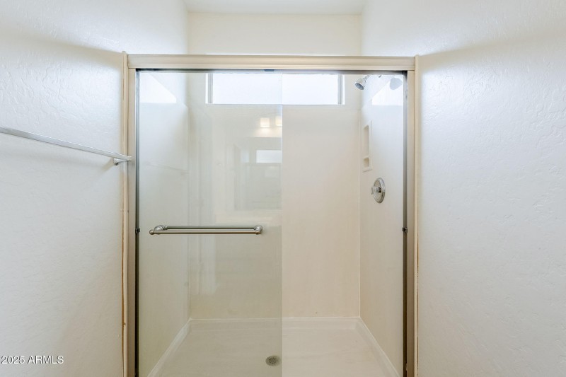 32-web-or-mls-ashton-32
