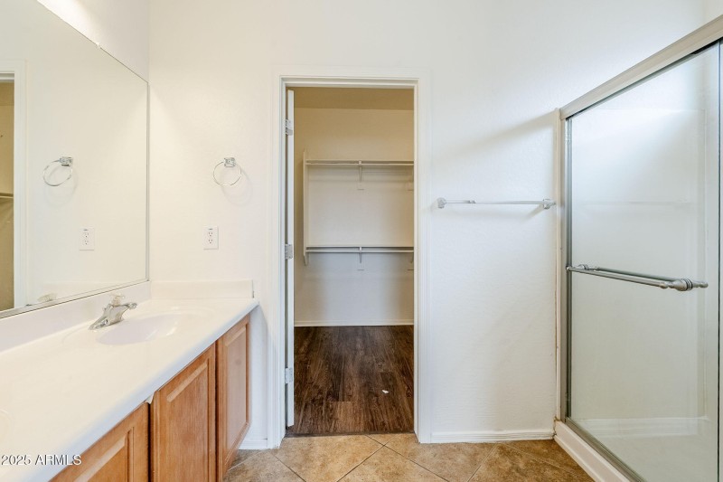 30-web-or-mls-ashton-30