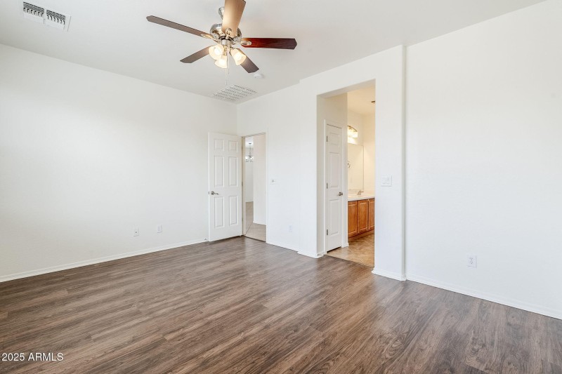 29-web-or-mls-ashton-29