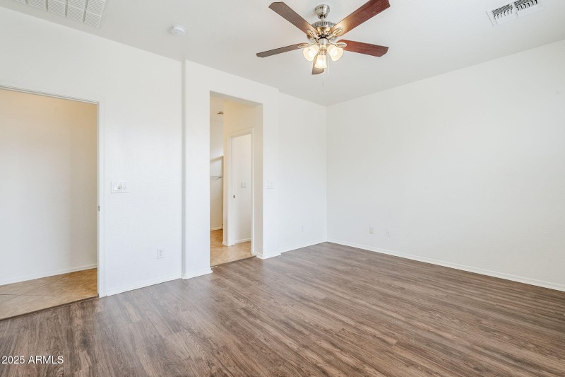 28-web-or-mls-ashton-28