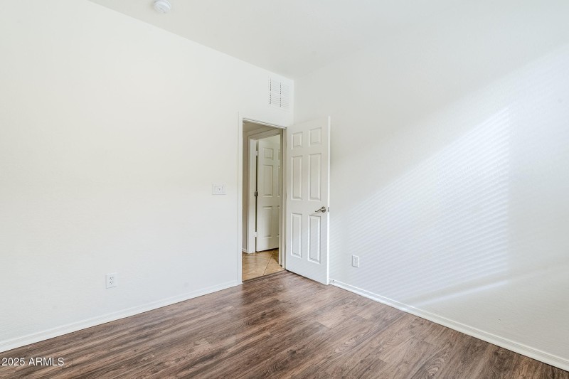 27-web-or-mls-ashton-27