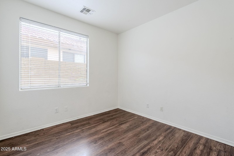 26-web-or-mls-ashton-26
