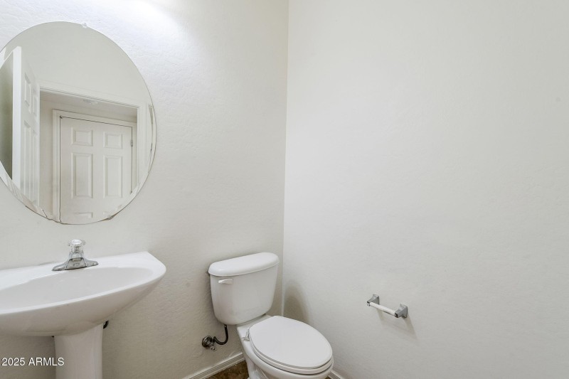 25-web-or-mls-ashton-25