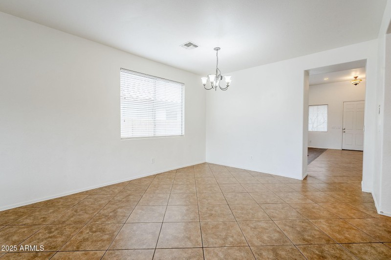 23-web-or-mls-ashton-23