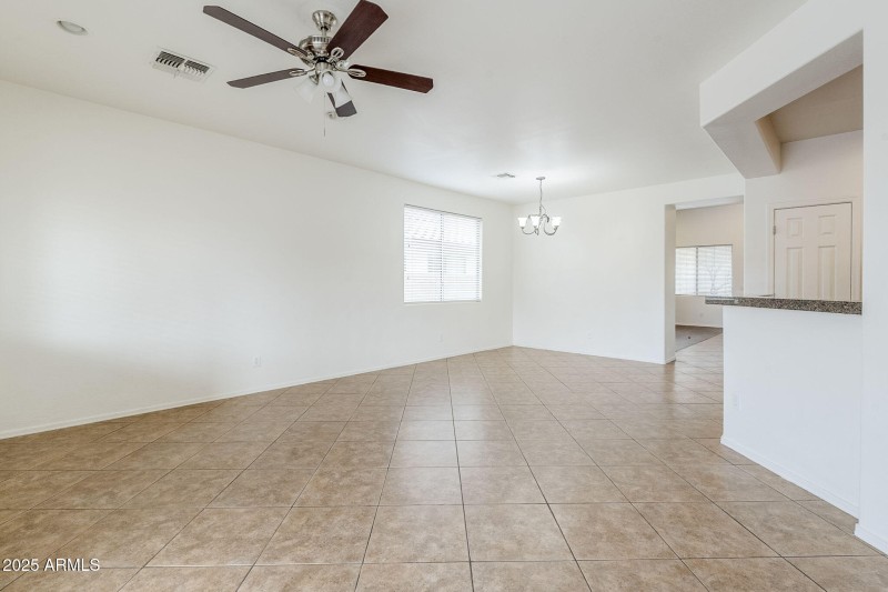 21-web-or-mls-ashton-21