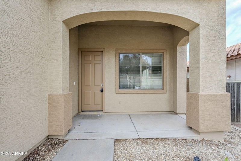 4-web-or-mls-ashton-4