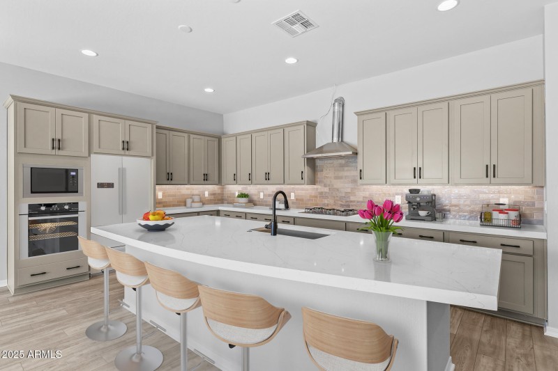 10) KITCHEN_final