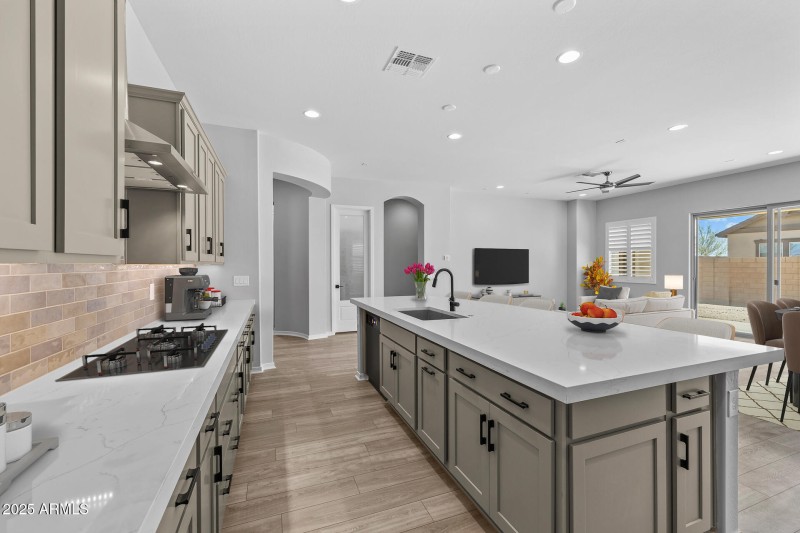 11) KITCHEN_final