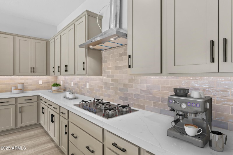 13) KITCHEN_final