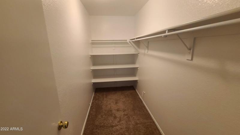 6a3c0f9fb90b4e60a945fefb3fd780c6