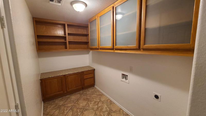 77467ca58092406a9d8b717e393c735f