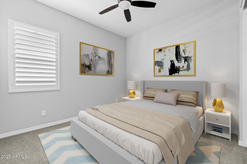 23) BED 2_final