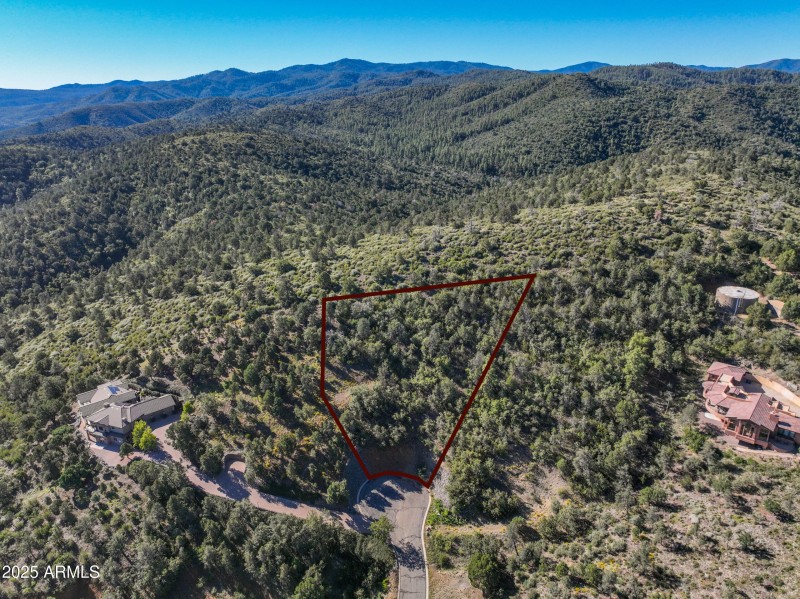 Aerial-Overview-1-scaled