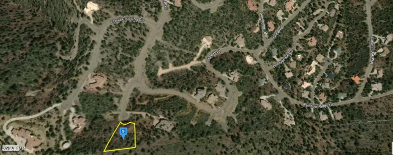 Picture-2_High-Aerial