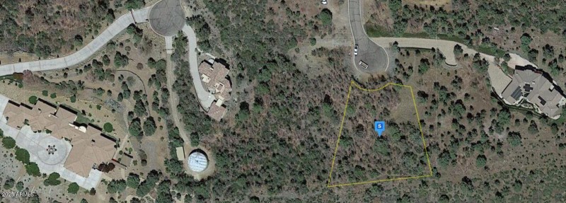 Picture-3_Hi-Aerial-2