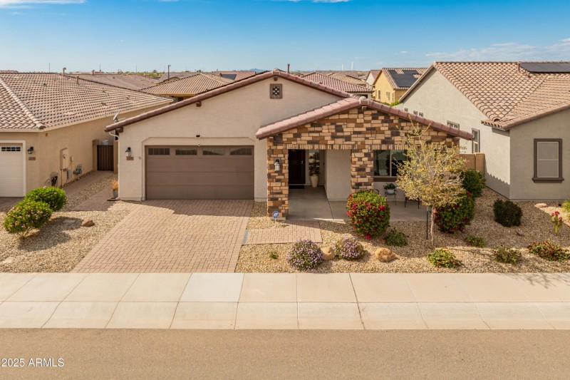 24270 N 173rd Ave (aerial)-1