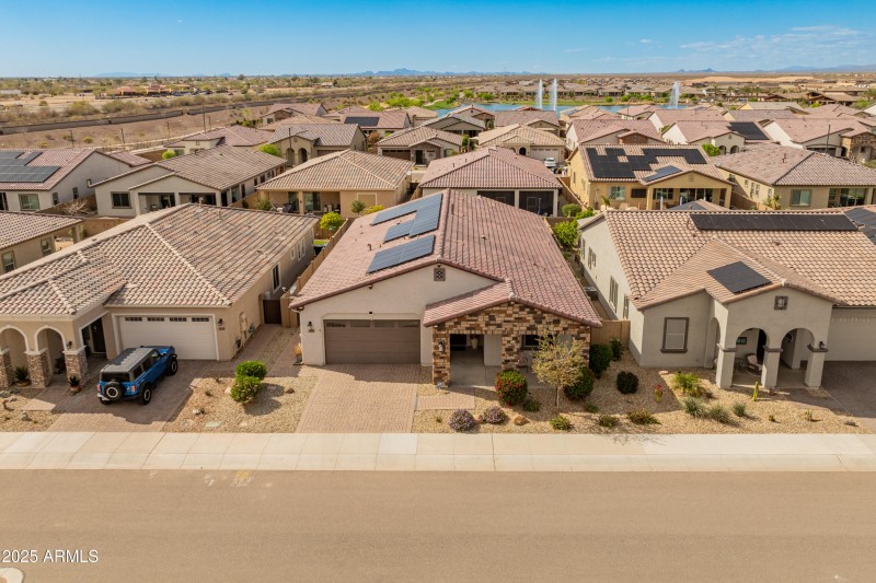 24270 N 173rd Ave (aerial)-3