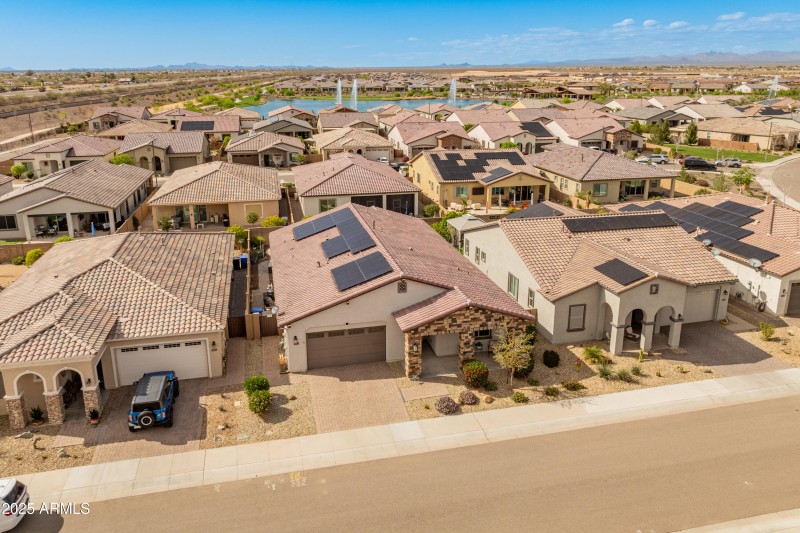 24270 N 173rd Ave (aerial)-4