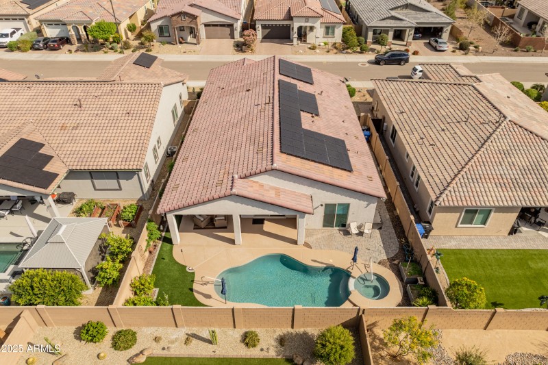 24270 N 173rd Ave (aerial)-6