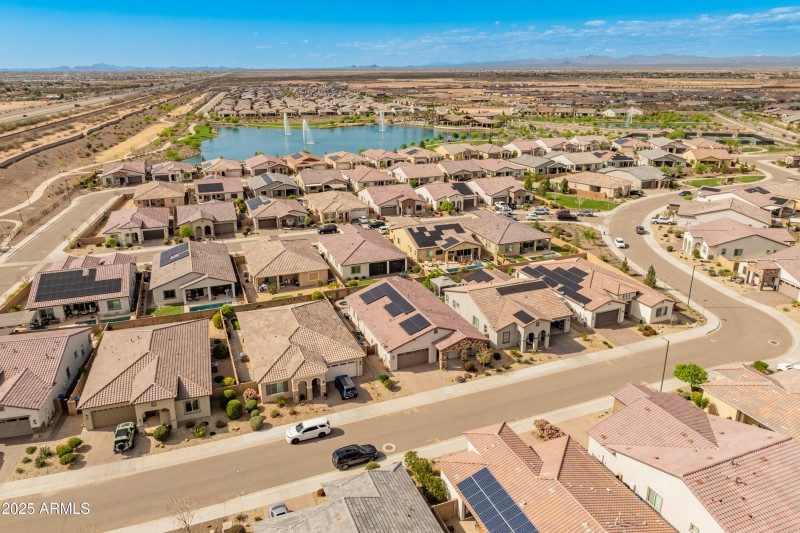 24270 N 173rd Ave (aerial)-11